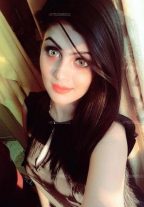 Call Girls In South City ? 9990118807-Gurgaon Escorts Service In 100% 