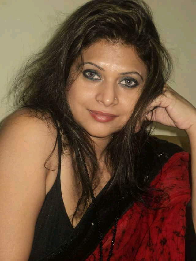 Full Nude Live Video Call Fun with Sumita Bhabhi 516