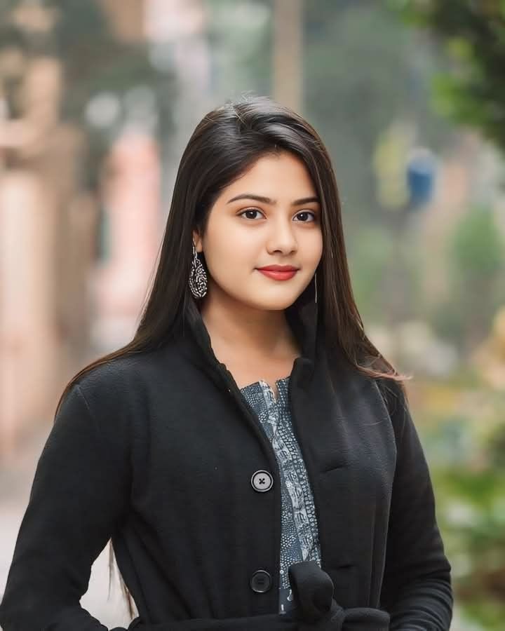 High Profile Girls For Sex In Gurgaon Sector 81