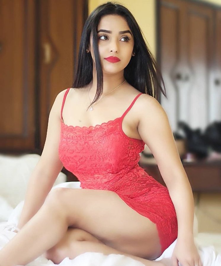 Call Girls In Amar Colony,9811611494{low-Price} Escorts Service 