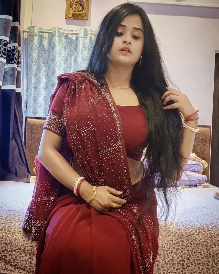 Sector 86 Call Girls Service Rs3K Housewife Call Girls in Gurgaon