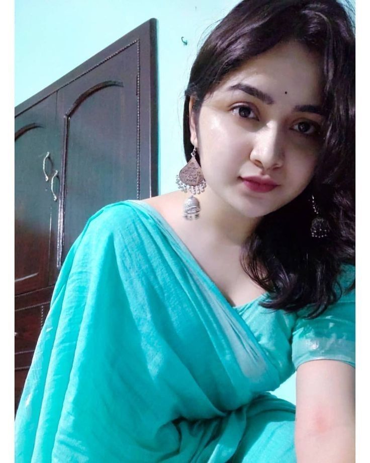 Gurugram Sector 84 Village Call Girls Rs999 No Advance Cash Payment