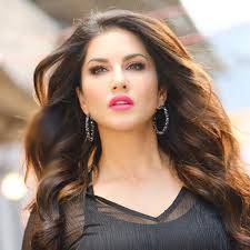 100% Real New Mahi Jain The Best Call Girls Agency In Gurgaon