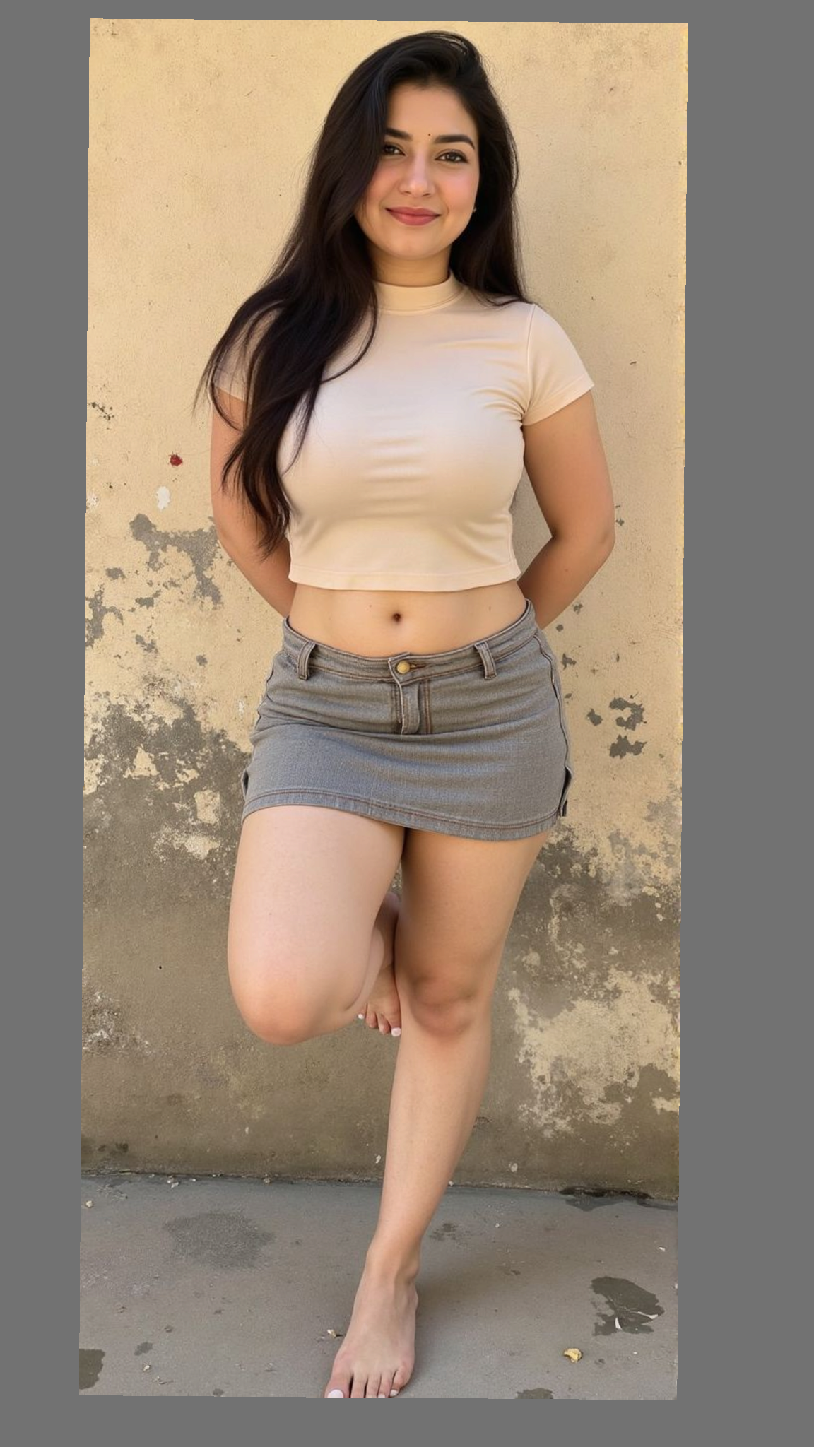 Housewife Call Girls Sector 79 Gurgaon Real And Verified Services