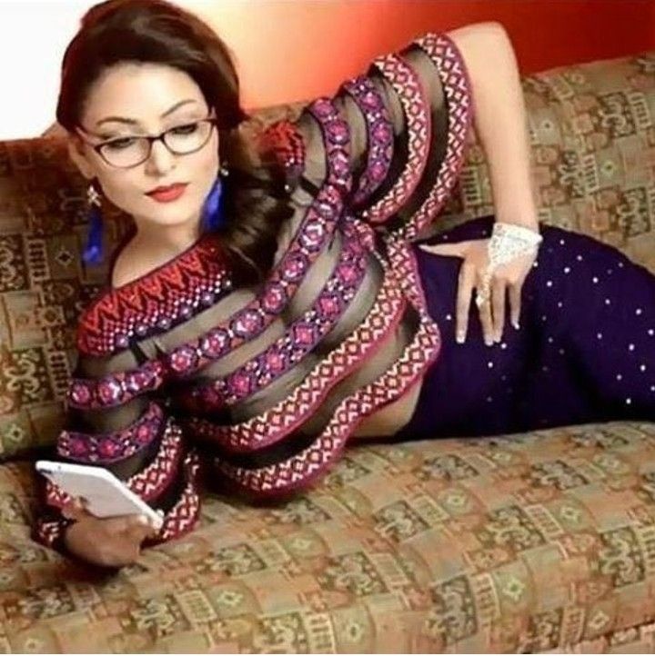 Free Delivery High Profile Gurgaon Sector 83 Call Girls Start Rs3K