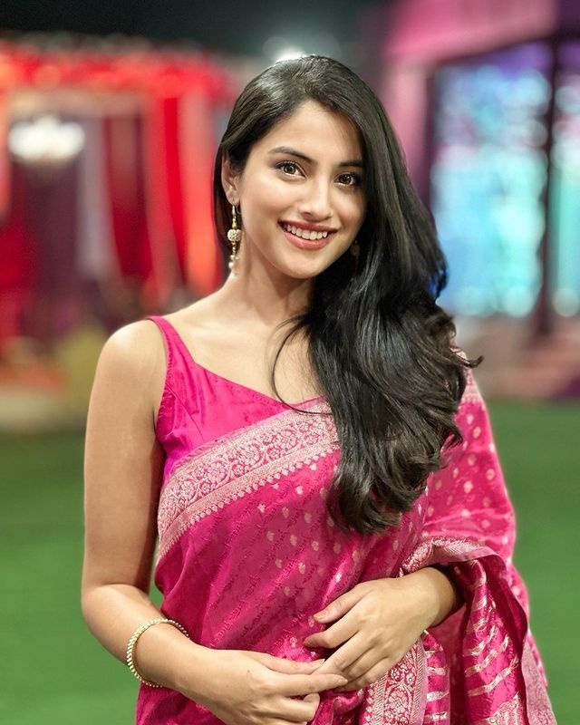 Low Price Verified And Safe Call Girls In Gurgaon Sector 90
