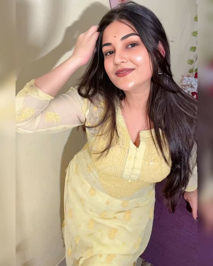 Live The Heat Of The Moment With Gurgaon Sector 89 Call Girls