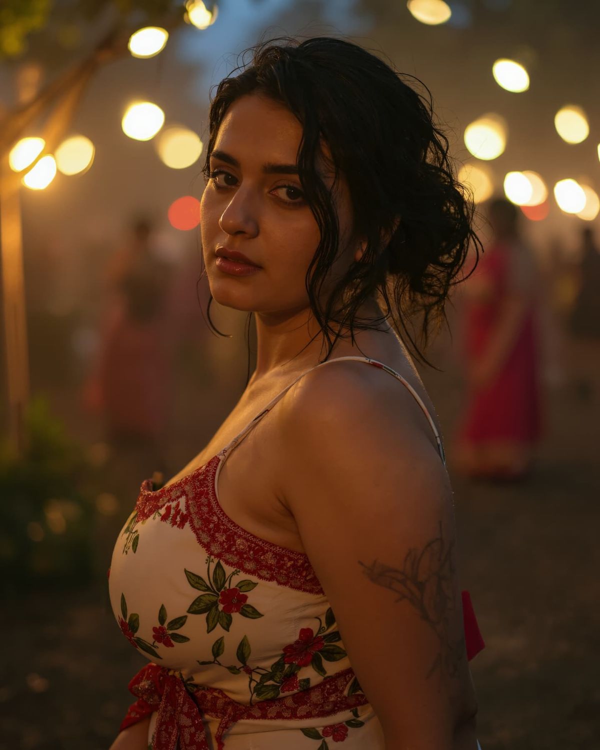 Bangalore Call Girls Booking Anytime Under Rs 2K For Sensual Fun