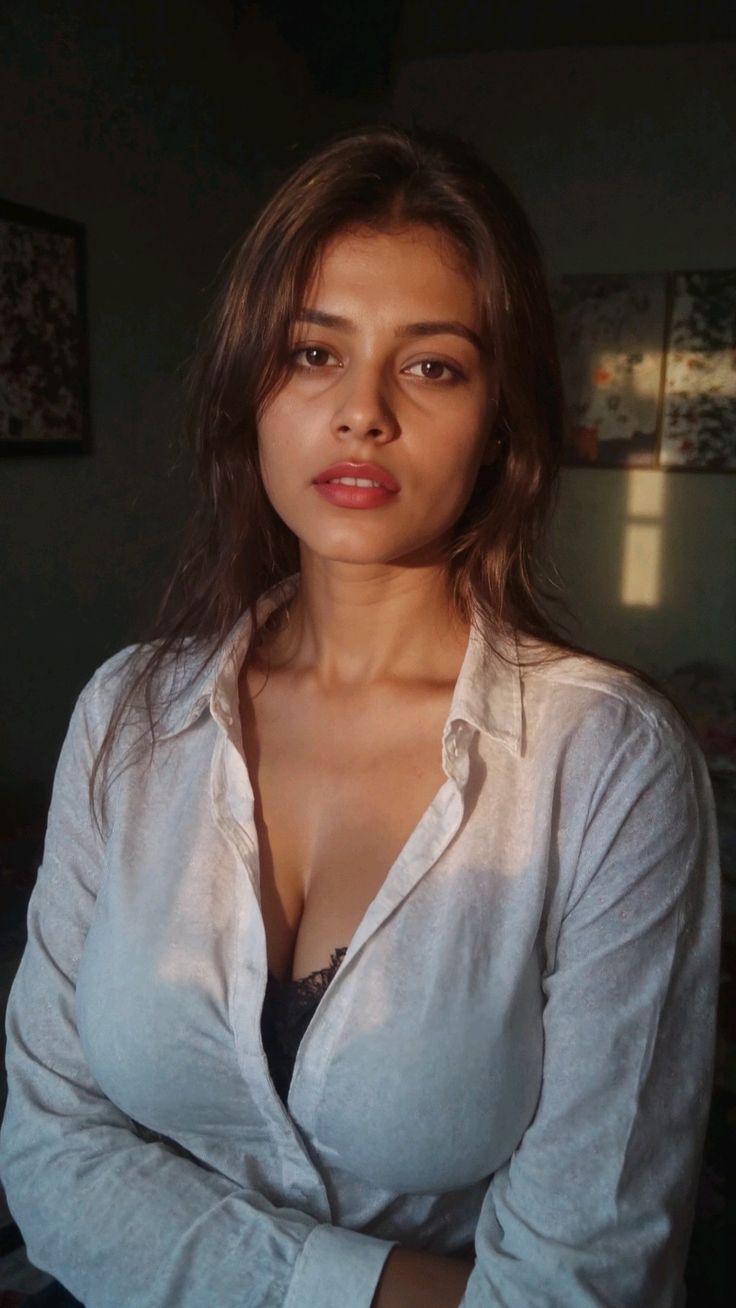 5 Star Hotel Call Girls in Gurgaon Sector 75 Rs3k Low Cost Free COD