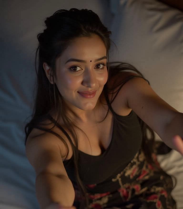 One Night Stand With Housewife Girls Gurgaon Sector 75 Call Girls