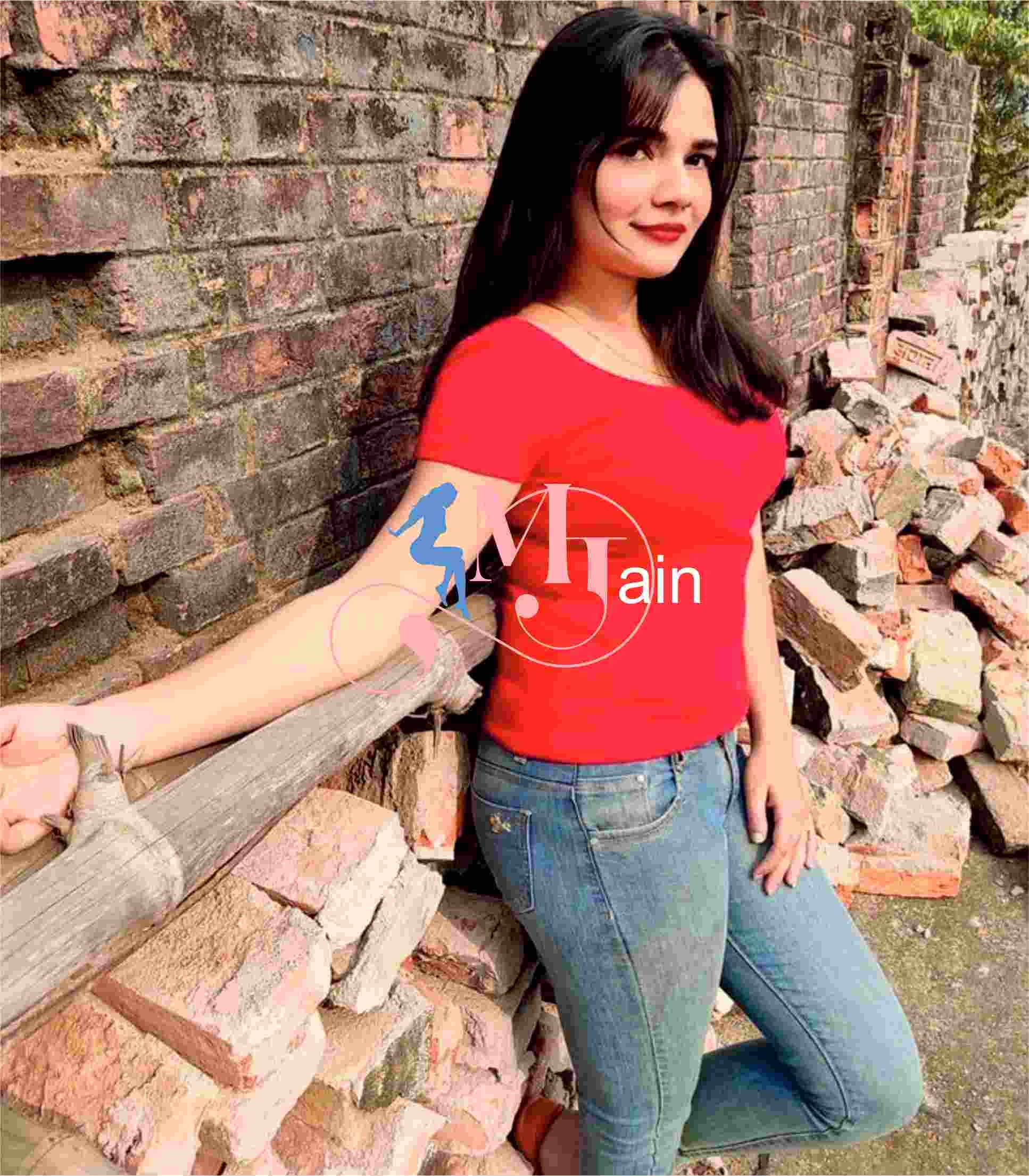 Gurgaon Sector 89 Call Girls 100% Genuine Call Girls in Gurgaon Sector