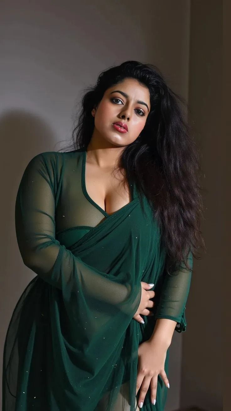 All Type Sexy Model Call Girls In Gurgaon Sector 91 With Free COD 24/7