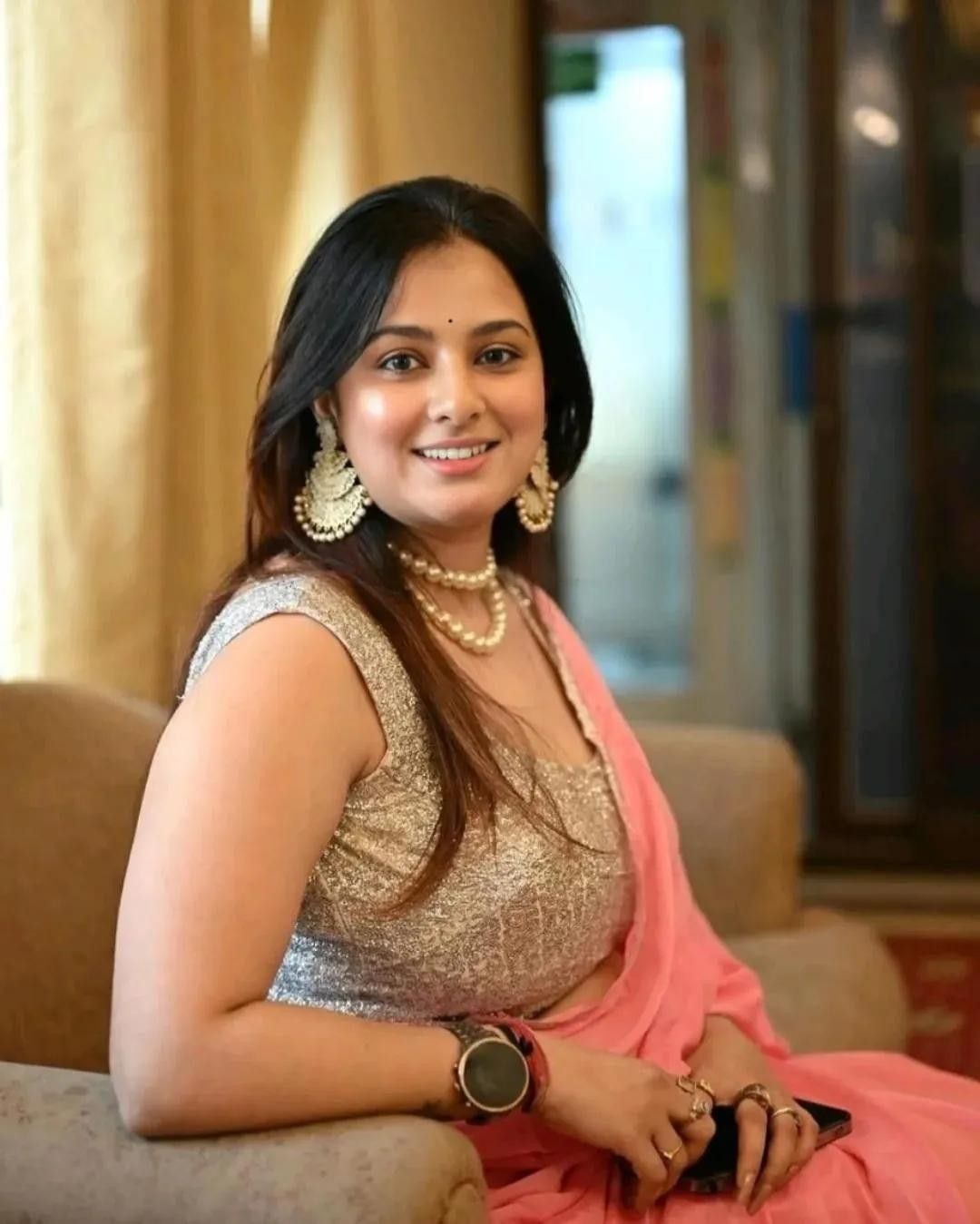 Gurgaon Sector 77 Celebrity Call Girls and Genuine Escort Services