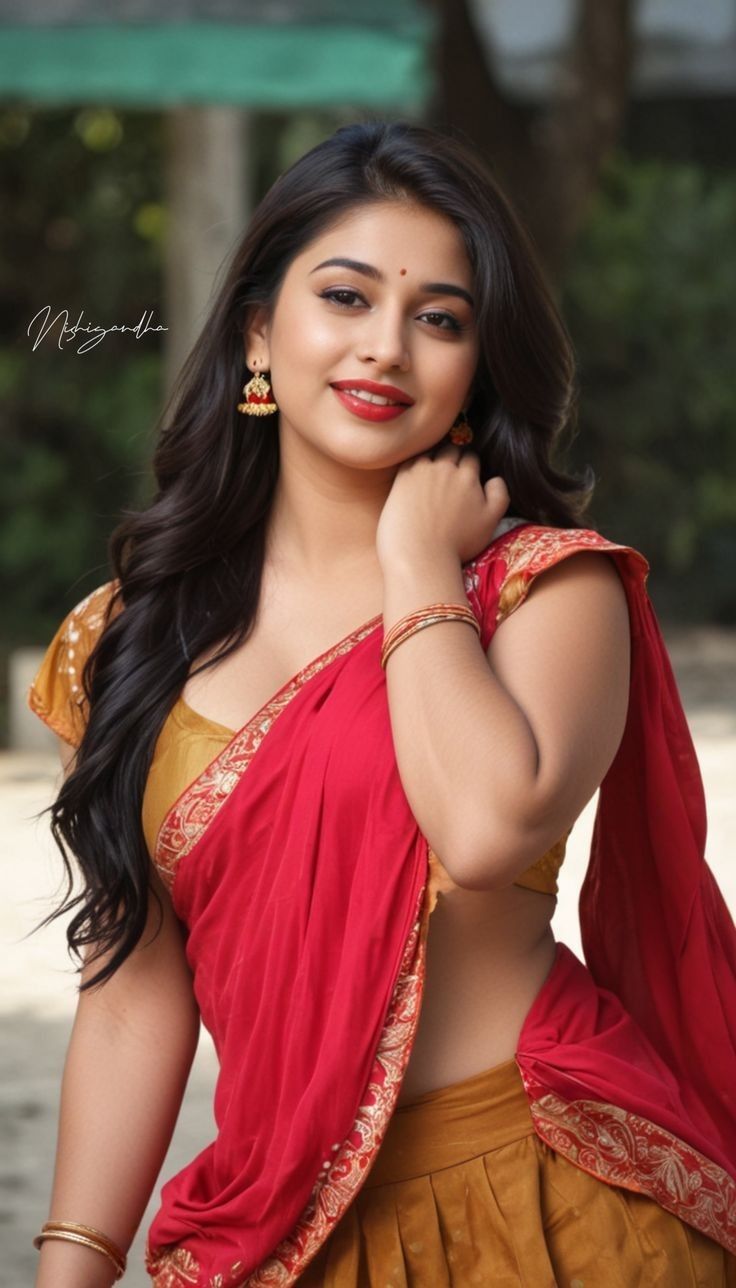 For Newly Married Call Girls in Gurugram Sector 77 Call 7042620848
