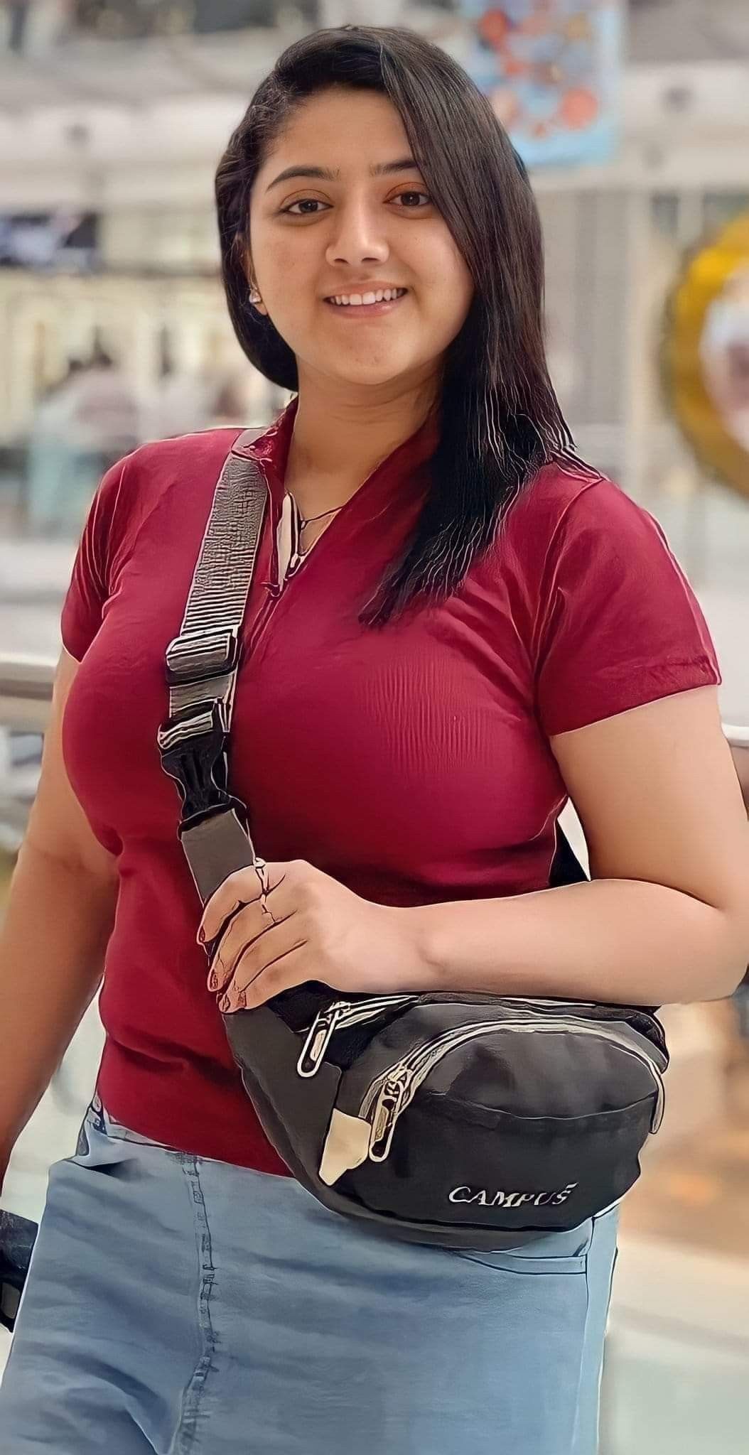 Make Your Night Sensual With Gurgaon Sector 75 College Call Girls