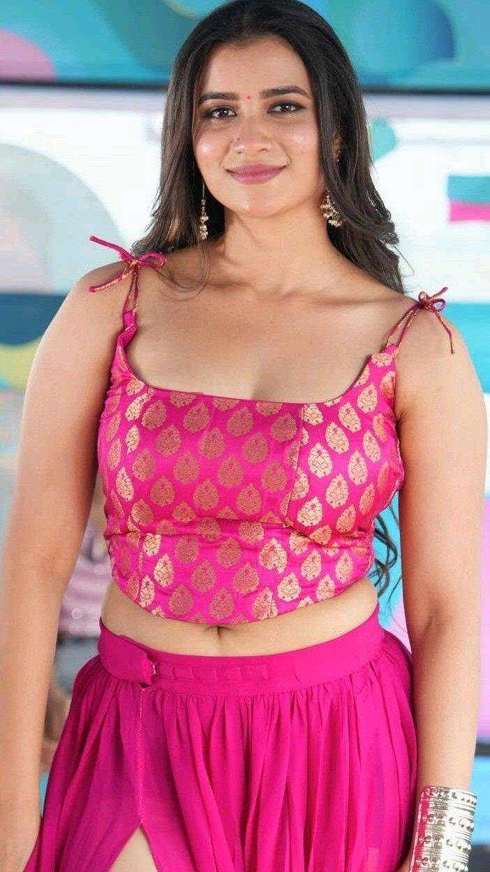 Gurgaon Call Girls Low Rate College Call Girls in Sector 79