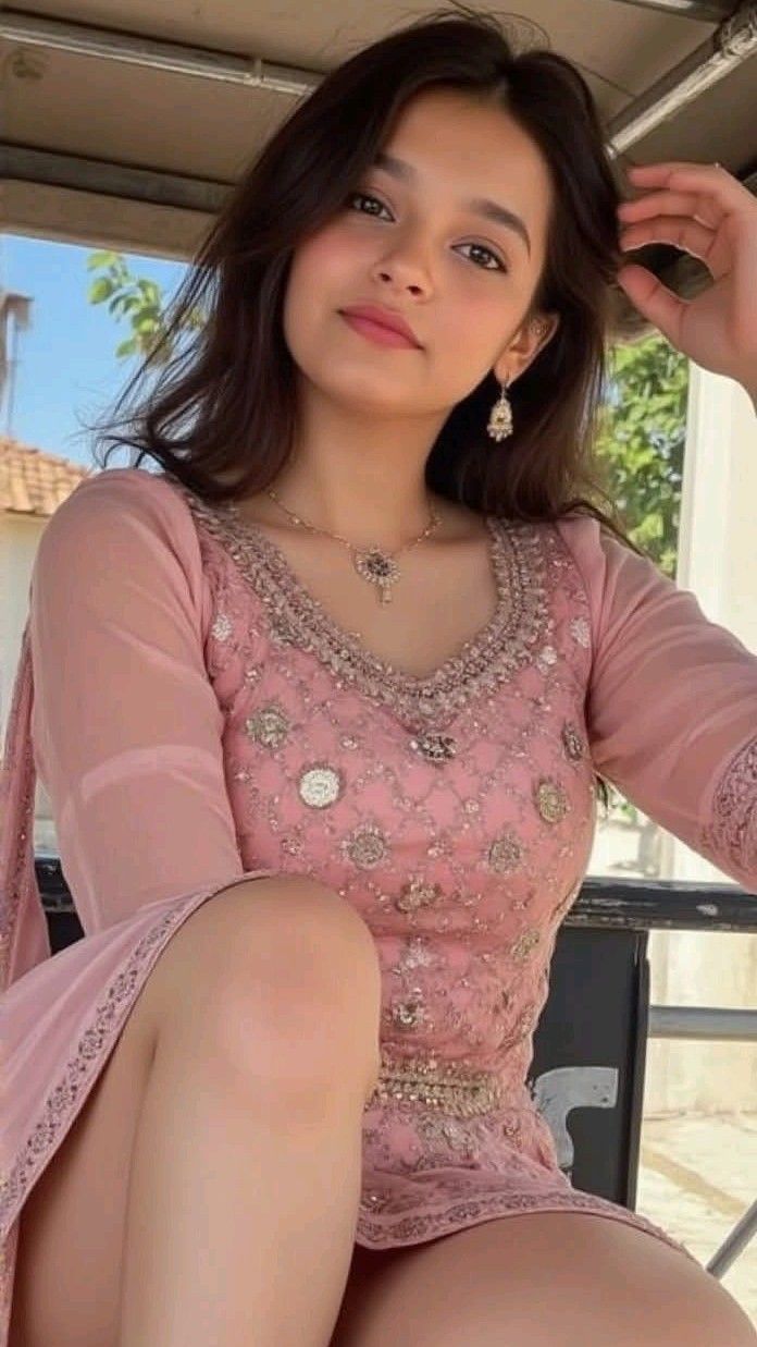 High Profile Gurgaon Sector 75 Call Girls Incall Service 24 Hours