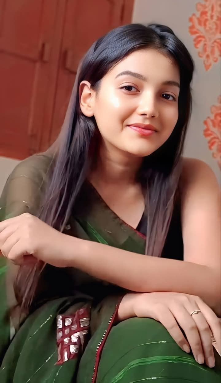 Gurgaon Sector 76 College Call Girls Under Rs4K For Sensual Desires