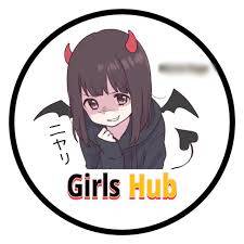 Call Girls in Sector 79 Gurgaon Rs 1K COD with Free A/C Hotel Room