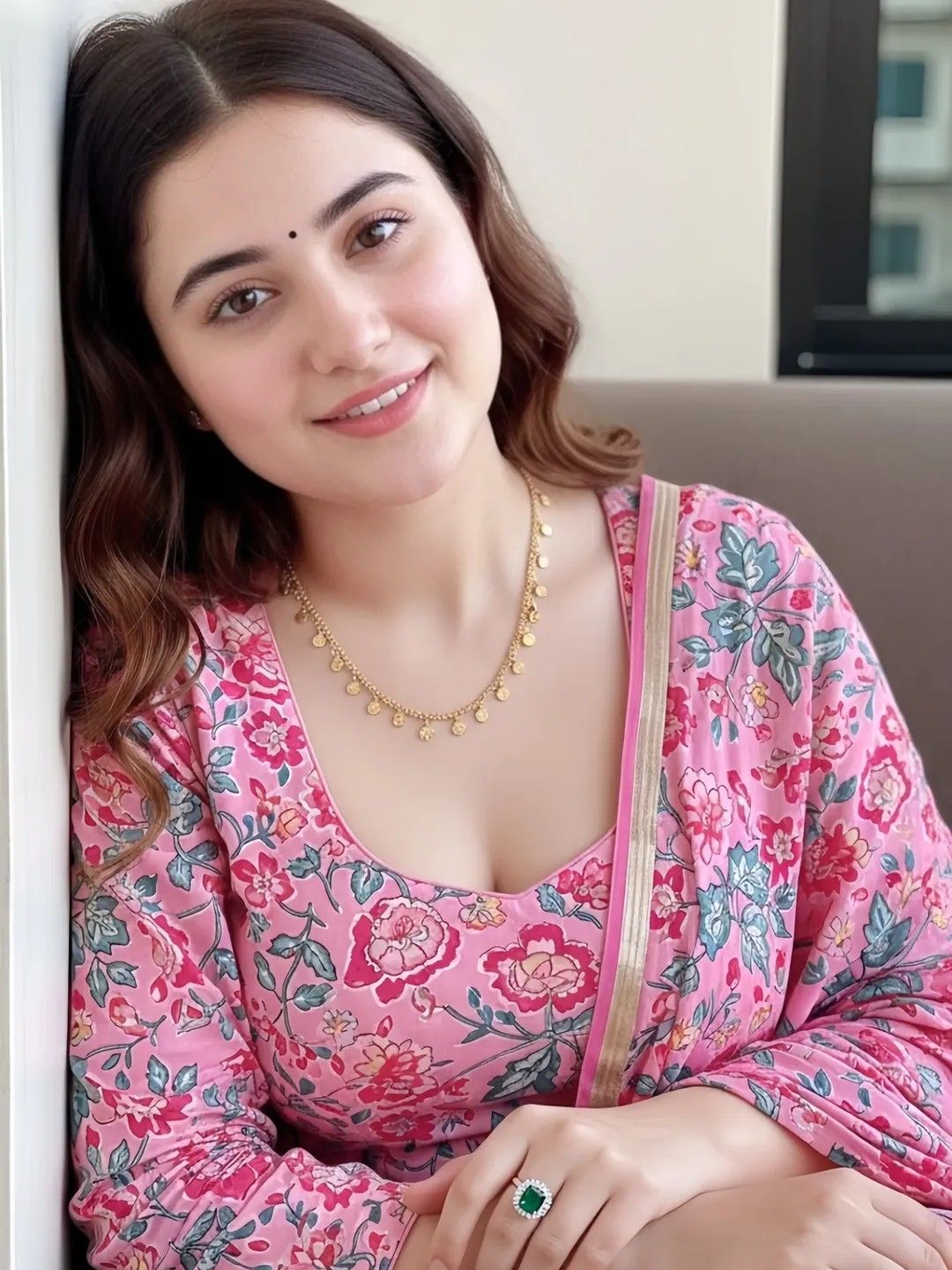 Sector 78 Gurugram High Profile Call Girls At Cheap Prices Free Hotel