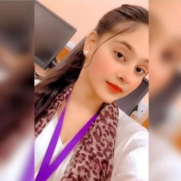 Hot College Call Girls Near You in 5* hotel Sector 85 Gurugram